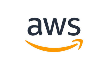 AWS