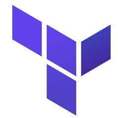 Terraform Terraform