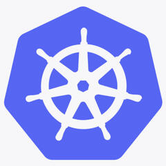 Kubernetes Kubernetes